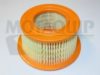 MOTAQUIP VFA173 Air Filter